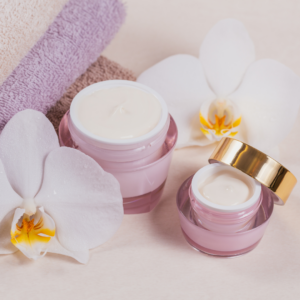 Aldolce Aloe Vera Face Cream