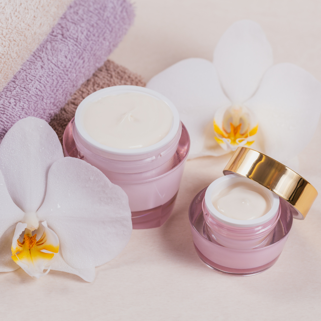 Aldolce Aloe Vera Face Cream