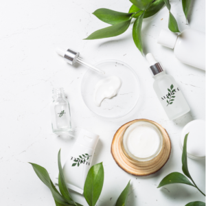 Aldolce Facial Serum