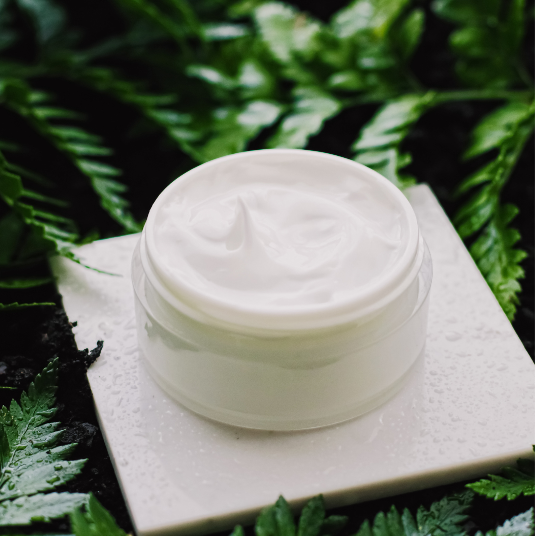 Aldolce Face Cream